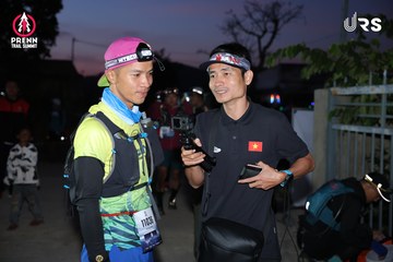 Ảnh sự kiện PRENN TRAIL SUMMIT 2024 - e000bdc2939b5158cacc5ea99a11517b.jpg