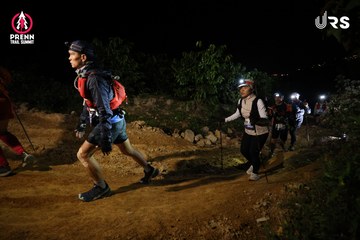 Ảnh sự kiện PRENN TRAIL SUMMIT 2024 - e001fe8b548cbad7f590389edf93f4ab.jpg