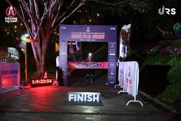 Ảnh sự kiện PRENN TRAIL SUMMIT 2024 - e0039e039ece3d4a811ce935a78023ea.jpg