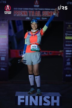 Ảnh sự kiện PRENN TRAIL SUMMIT 2024 - e003b7a5eb4d2ece638a29f256fefda3.jpg