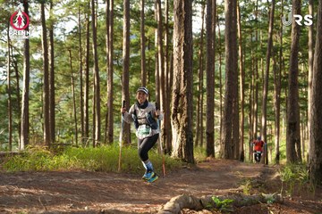 PRENN TRAIL SUMMIT 2024 - Ảnh #2968169