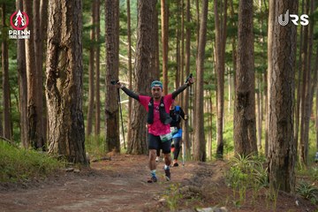 PRENN TRAIL SUMMIT 2024 - Ảnh #2967847