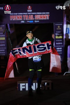 Ảnh sự kiện PRENN TRAIL SUMMIT 2024 - e0060f628c4c7119209cc4b749ea9b6e.jpg