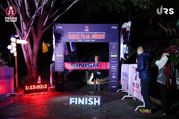 Ảnh sự kiện PRENN TRAIL SUMMIT 2024 - e0067954e01c0d037e6fdce9fa651c89.jpg