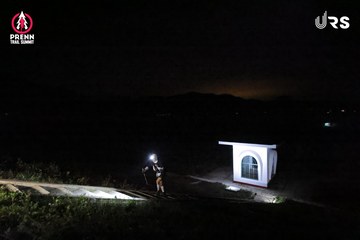 Ảnh sự kiện PRENN TRAIL SUMMIT 2024 - e006ada02386391891e15335c85ada07.jpg