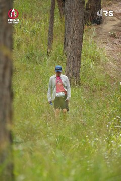 PRENN TRAIL SUMMIT 2024 - Ảnh #2972308