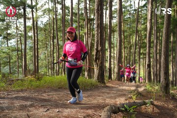 PRENN TRAIL SUMMIT 2024 - Ảnh #2972058