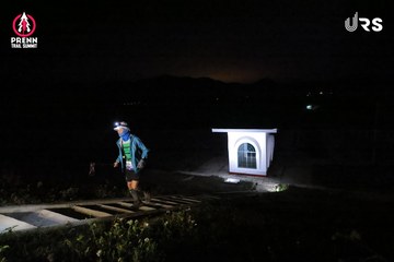 Ảnh sự kiện PRENN TRAIL SUMMIT 2024 - e01542ed7678888ab899bf6b793904c2.jpg