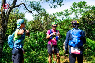 Ảnh sự kiện PRENN TRAIL SUMMIT 2024 - e01aff41468c0e662fd6af386c45b056.jpg