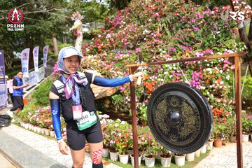 Ảnh sự kiện PRENN TRAIL SUMMIT 2024 - e01b0425b3b21e49adf0a85aabb0d1b8.jpg
