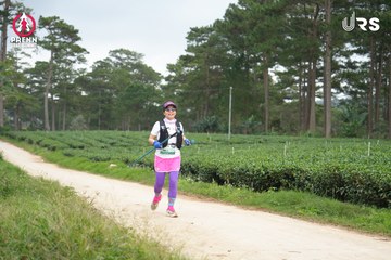 PRENN TRAIL SUMMIT 2024 - Ảnh #2978478