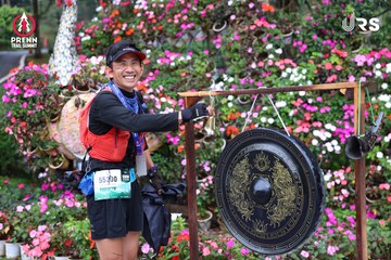 Ảnh sự kiện PRENN TRAIL SUMMIT 2024 - e01fbeacea9764be12e43137fdcde868.jpg