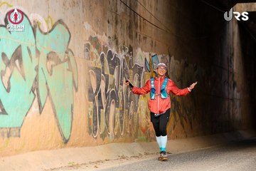 Ảnh sự kiện PRENN TRAIL SUMMIT 2024 - e02f4b82c70007ffe385391977fc87db.jpg