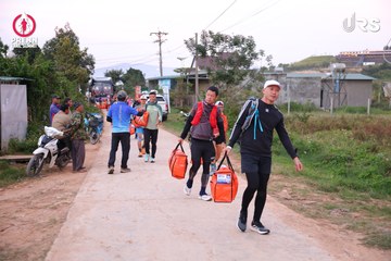 Ảnh sự kiện PRENN TRAIL SUMMIT 2024 - e0314f8acb8e9ad7b5ba686f59c8c657.jpg