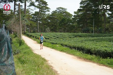 PRENN TRAIL SUMMIT 2024 - Ảnh #2968736