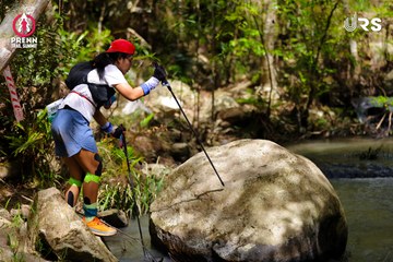 Ảnh sự kiện PRENN TRAIL SUMMIT 2024 - e039183951d2c524855eb07bc60cfb4c.jpg