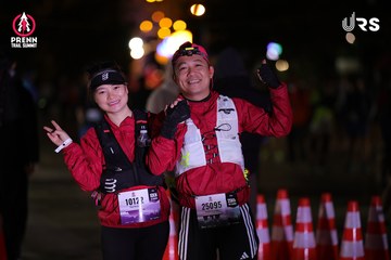 Ảnh sự kiện PRENN TRAIL SUMMIT 2024 - e03d17a9788337f5e989e47b01230cd1.jpg