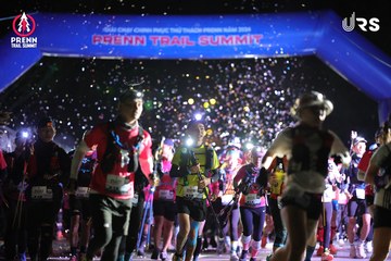 Ảnh sự kiện PRENN TRAIL SUMMIT 2024 - e04196a7cf947e35032e2a4e041d7448.jpg