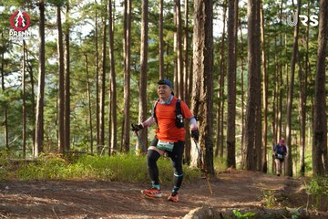 PRENN TRAIL SUMMIT 2024 - Ảnh #2968194
