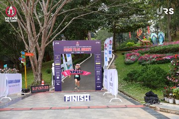 Ảnh sự kiện PRENN TRAIL SUMMIT 2024 - e04c346be990e3b8c6ac1bbf6c2b5980.jpg