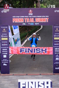 Ảnh sự kiện PRENN TRAIL SUMMIT 2024 - e04d5264889203692f6530118d199cf8.jpg
