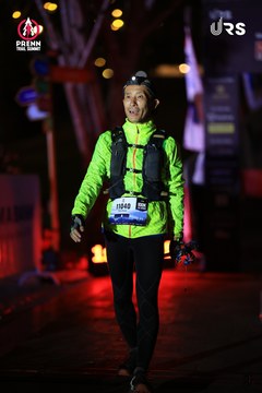 Ảnh sự kiện PRENN TRAIL SUMMIT 2024 - e04f093a01d39113fee5fa9824ded5e1.jpg