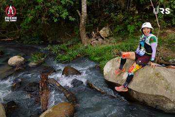 Ảnh sự kiện PRENN TRAIL SUMMIT 2024 - e05bb60dbf057b4b352e3237430f2b14.jpg