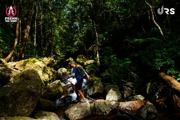 Ảnh sự kiện PRENN TRAIL SUMMIT 2024 - e0608496400f0d03111416e975950627.jpg