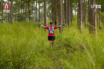 Ảnh sự kiện PRENN TRAIL SUMMIT 2024 - e06811f57f04bbb9b43287ea560a0c10.jpg
