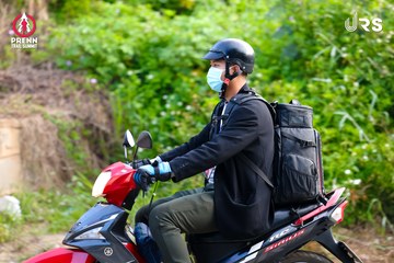 Ảnh sự kiện PRENN TRAIL SUMMIT 2024 - e06d90d4229f0d69d9385851da701369.jpg