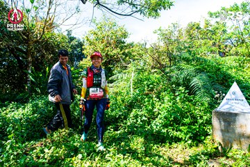 Ảnh sự kiện PRENN TRAIL SUMMIT 2024 - e071a05310f0760991dd710579db7adb.jpg