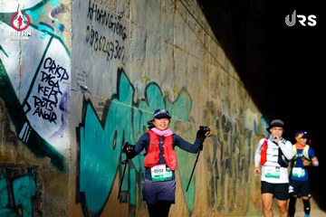 Ảnh sự kiện PRENN TRAIL SUMMIT 2024 - e075b720d9f11a09b27ead65deeed151.jpg