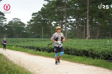 PRENN TRAIL SUMMIT 2024 - Ảnh #2978232