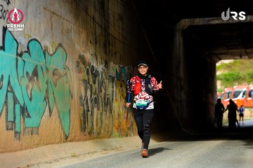 Ảnh sự kiện PRENN TRAIL SUMMIT 2024 - e077de9f00e11d4afd31fb2cf7cf0cab.jpg