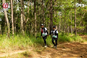 Ảnh sự kiện PRENN TRAIL SUMMIT 2024 - e07856cc157763fe4a566a6d548bf67c.jpg
