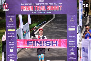 Ảnh sự kiện PRENN TRAIL SUMMIT 2024 - e0787e3d11141e5617878a3bc22da637.jpg