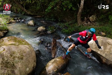 Ảnh sự kiện PRENN TRAIL SUMMIT 2024 - e079636b8782ee6e44849bc6d068b1b6.jpg