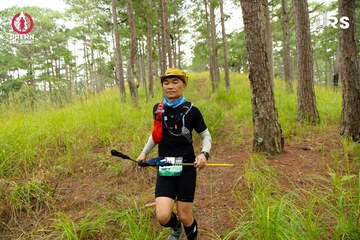 Ảnh sự kiện PRENN TRAIL SUMMIT 2024 - e079e274e0675826420ae44f3d41ee3b.jpg