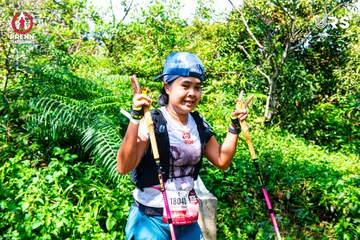 Ảnh sự kiện PRENN TRAIL SUMMIT 2024 - e07d7cc9a0708d099fc825bda4673a5b.jpg