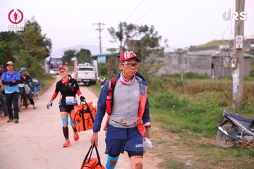 Ảnh sự kiện PRENN TRAIL SUMMIT 2024 - e0801d78a8d9b5f80e72a70677415022.jpg