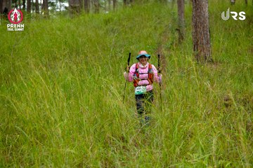 Ảnh sự kiện PRENN TRAIL SUMMIT 2024 - e0842532f09d95bae510dbc3c0c56b09.jpg