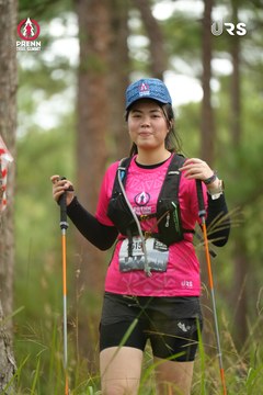 PRENN TRAIL SUMMIT 2024 - Ảnh #2973712