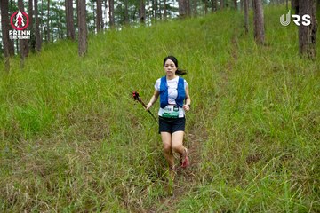 Ảnh sự kiện PRENN TRAIL SUMMIT 2024 - e0870838a5d30d4229b3efdd41620dd5.jpg