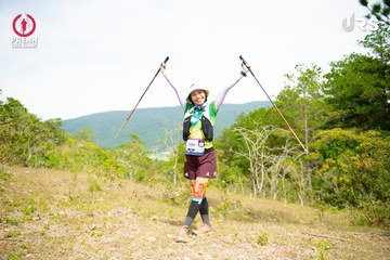 Ảnh sự kiện PRENN TRAIL SUMMIT 2024 - e08ac63b3d8dca44401ce9f404aa83fb.jpg