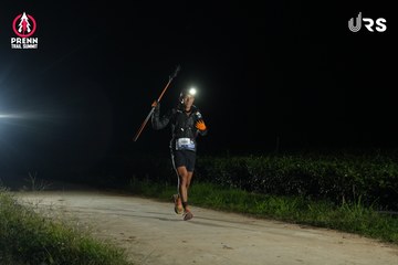 Ảnh sự kiện PRENN TRAIL SUMMIT 2024 - e091eb2da4cfaaadad72f01136c83ed6.jpg