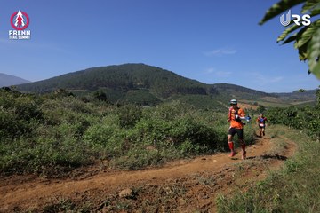 Ảnh sự kiện PRENN TRAIL SUMMIT 2024 - e09342f813788609cebc37a40e4d5fb9.jpg