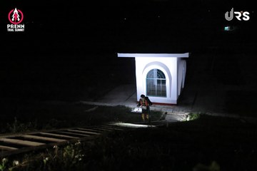 Ảnh sự kiện PRENN TRAIL SUMMIT 2024 - e0942eecbe84fc433fa79b3d9fd0139e.jpg