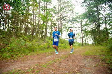 Ảnh sự kiện PRENN TRAIL SUMMIT 2024 - e0952fb3aae0dfd488d271c4652d9d40.jpg