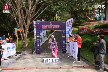 Ảnh sự kiện PRENN TRAIL SUMMIT 2024 - e0975d6afa46197e1664f8b619cdcac4.jpg