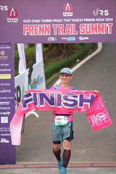 Ảnh sự kiện PRENN TRAIL SUMMIT 2024 - e09830d2d87d1b357682e31b17849a96.jpg